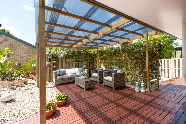 Photo of property in 36a Tirimoana Road, Te Atatu South, Auckland, 0602