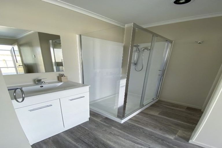 Photo of property in 3/126 Tweed Street, West Invercargill, Invercargill, 9810