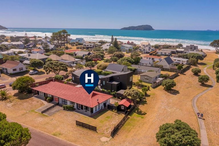 Photo of property in 119b Pauanui Boulevard, Pauanui, Hikuai, 3579