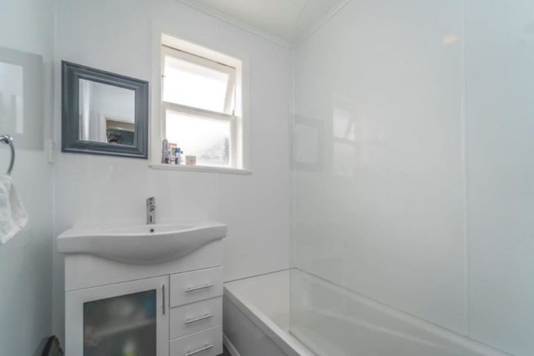 Photo of property in 34 French Street, Lansdowne, Masterton, 5810