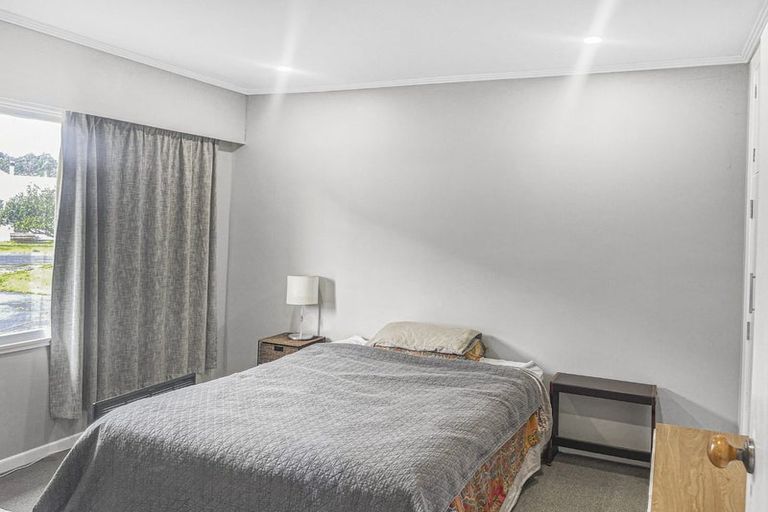 Photo of property in 186 Fox Street, Whataupoko, Gisborne, 4010