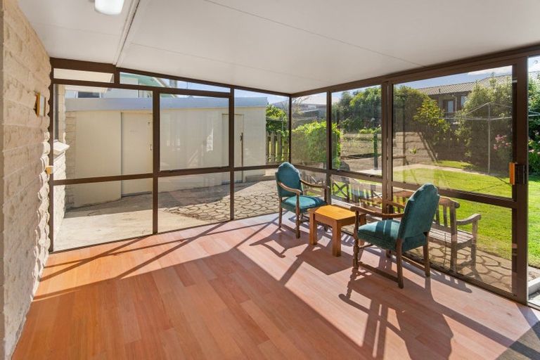 Photo of property in 2 Glendale Crescent, Holmes Hill, Oamaru, 9401