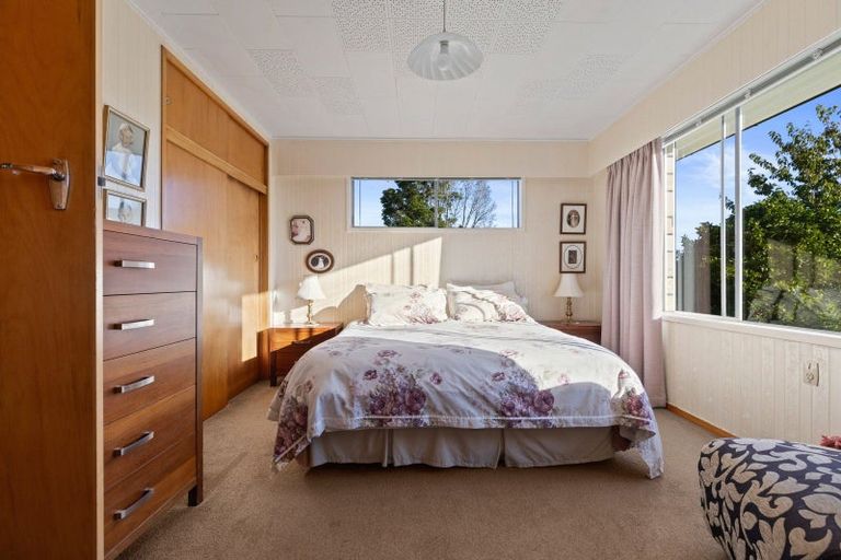 Photo of property in 6 Tower View Terrace, Te Aroha, 3320