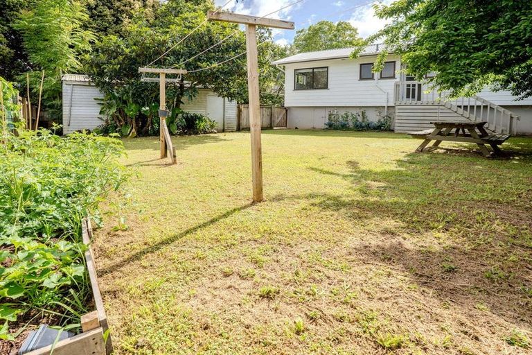 Photo of property in 7 Amokura Drive, Kerikeri, 0230
