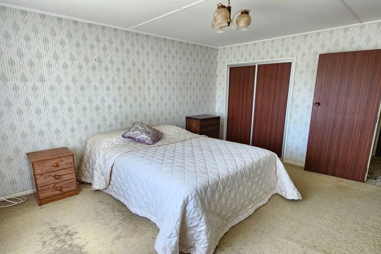 Photo of property in 46b Macaulay Street, Gleniti, Timaru, 7910