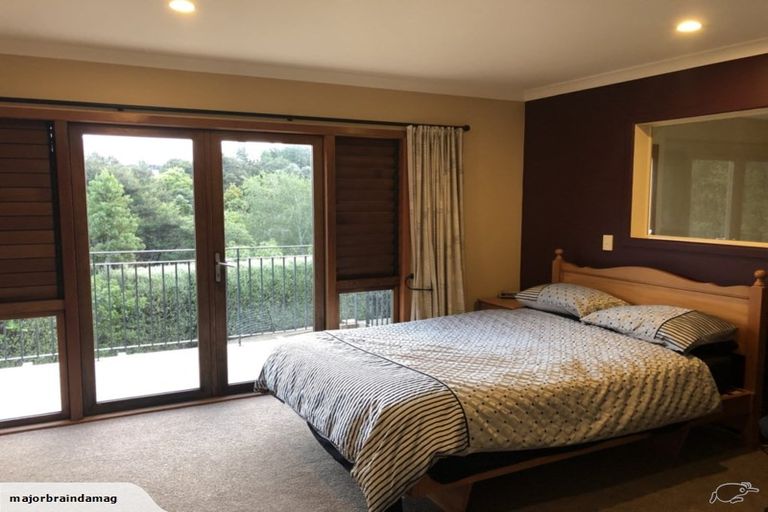 Photo of property in 201 Gills Road, Half Moon Bay, Auckland, 2014