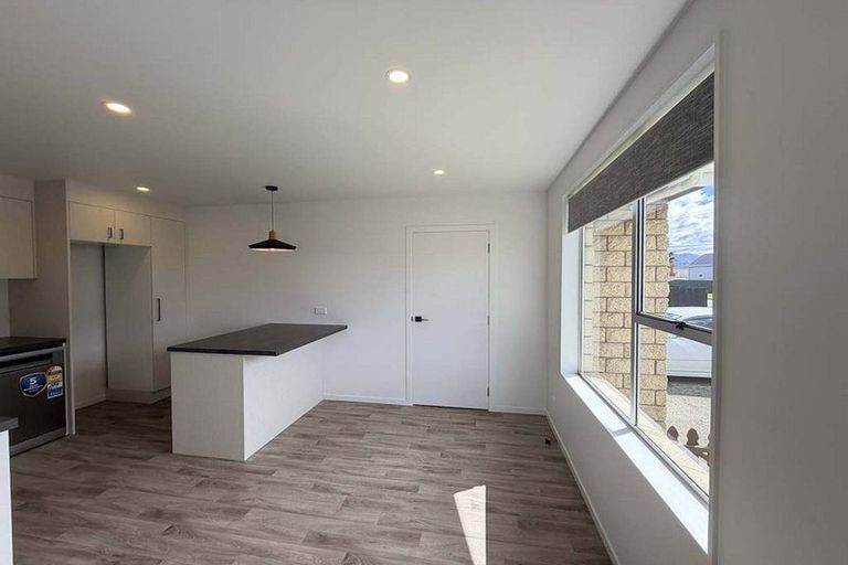 Photo of property in 14 Scott Street, Saint Kilda, Dunedin, 9012