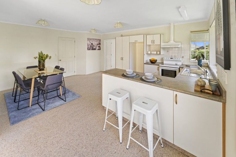 Photo of property in 53 Kingsford Drive, Stoke, Nelson, 7011