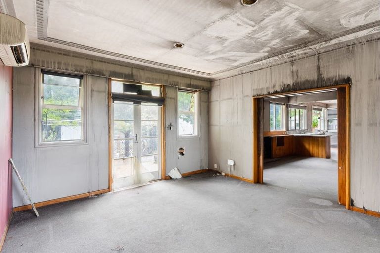 Photo of property in 147 Russell Street, Whataupoko, Gisborne, 4010