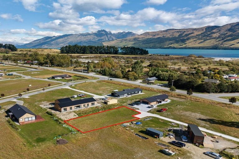 Photo of property in 8 Shiel Street, Glenorchy, 9372