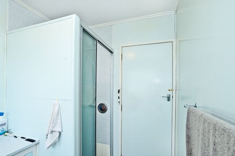 Photo of property in 340 Ness Street, Appleby, Invercargill, 9812