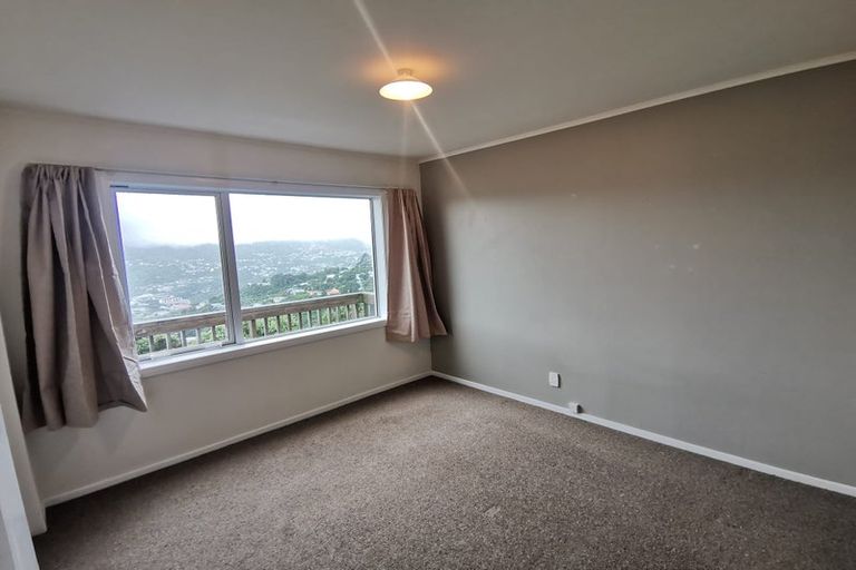 Photo of property in 189 Cecil Road, Wilton, Wellington, 6012