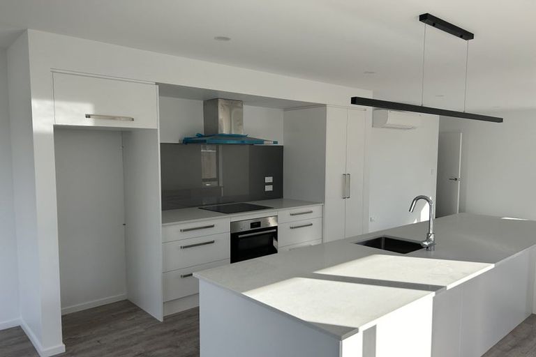 Photo of property in 37 Sanders Way, Rolleston, 7614