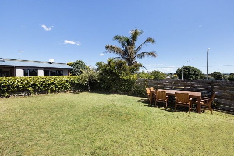 Photo of property in 392a Oceanbeach Road, Mount Maunganui, 3116