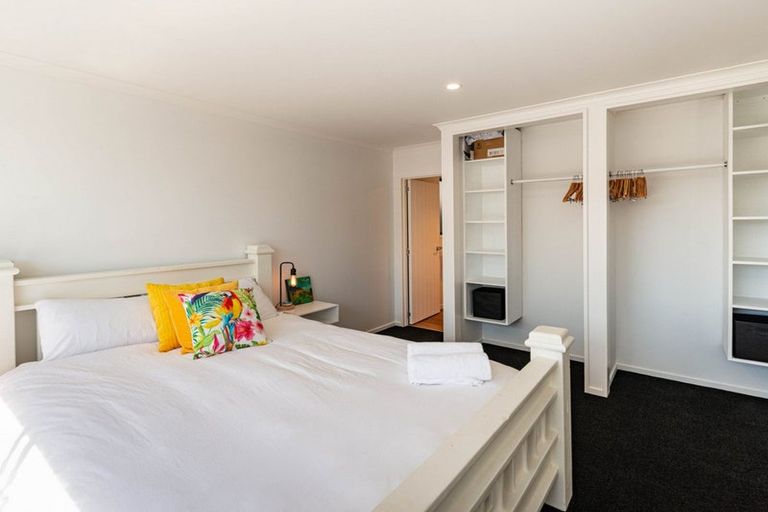 Photo of property in 41 Snowmass Drive, Ohakune, 4625