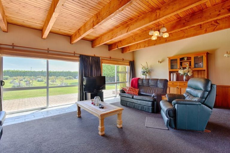 Photo of property in 259 Mckinnon Road, Whiterigg, Gore, 9773