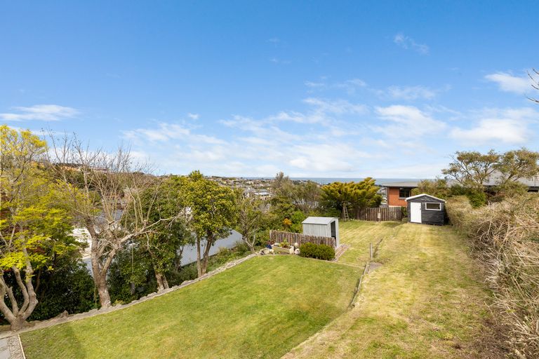 Photo of property in 31 Scobie Road, Waverley, Dunedin, 9013
