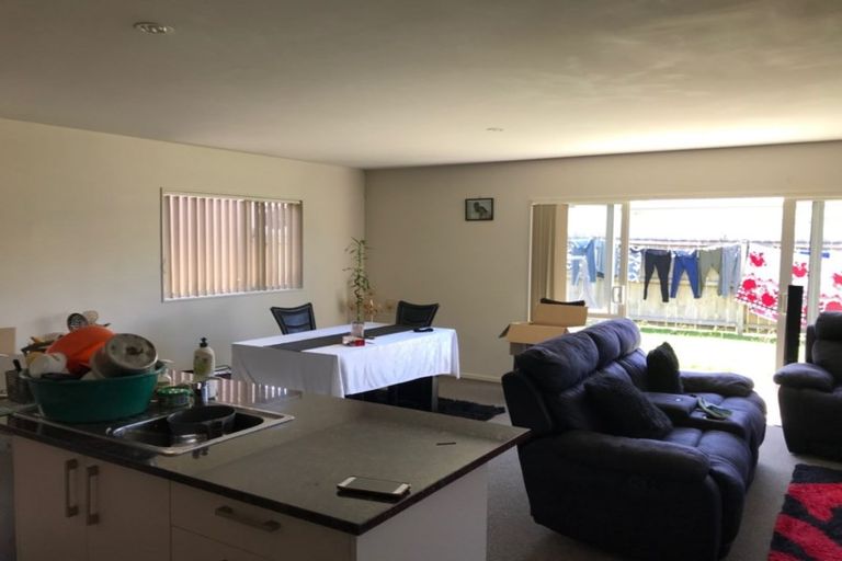 Photo of property in 47 Arion Road, Takanini, 2112