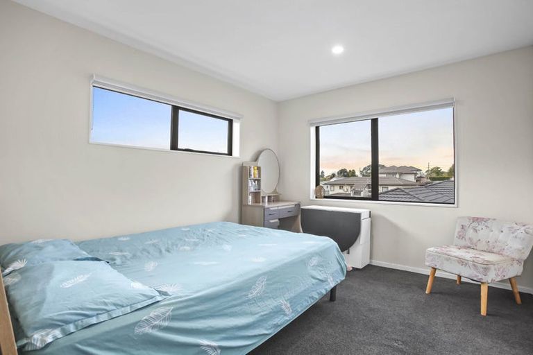 Photo of property in 54 Mili Way, Ranui, Auckland, 0612