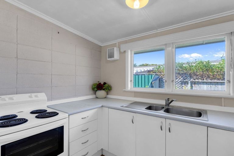 Photo of property in 9b Elizabeth Avenue, Morrinsville, 3300