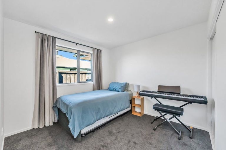 Photo of property in 16 Bonecrusher Street, Lincoln, 7608