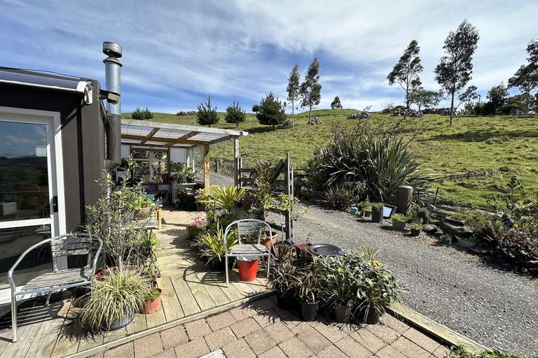 Photo of property in 57 Koremata Street, Green Island, Dunedin, 9018
