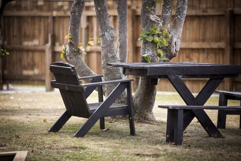 Photo of property in 2 Masefield Avenue, Maraenui, Napier, 4110