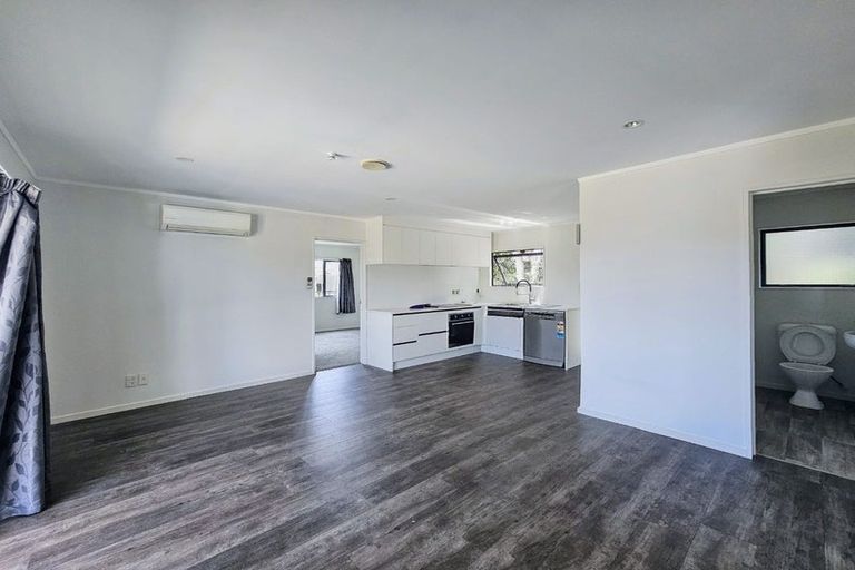 Photo of property in 21 Sunkist Bay Road, Beachlands, Auckland, 2018