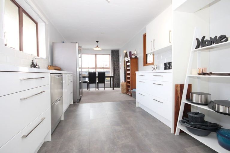 Photo of property in 187 Lamond Street, Hargest, Invercargill, 9810