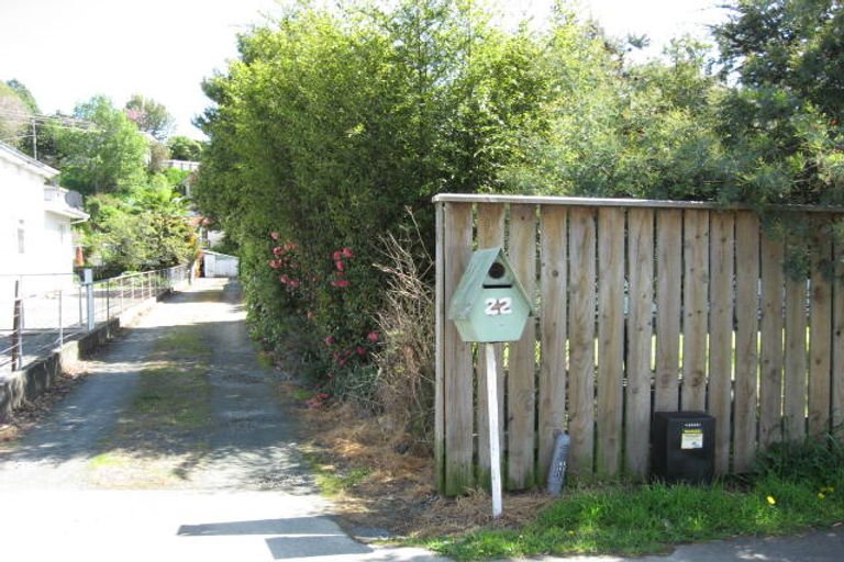 Photo of property in 22 Emano Street, Toi Toi, Nelson, 7010