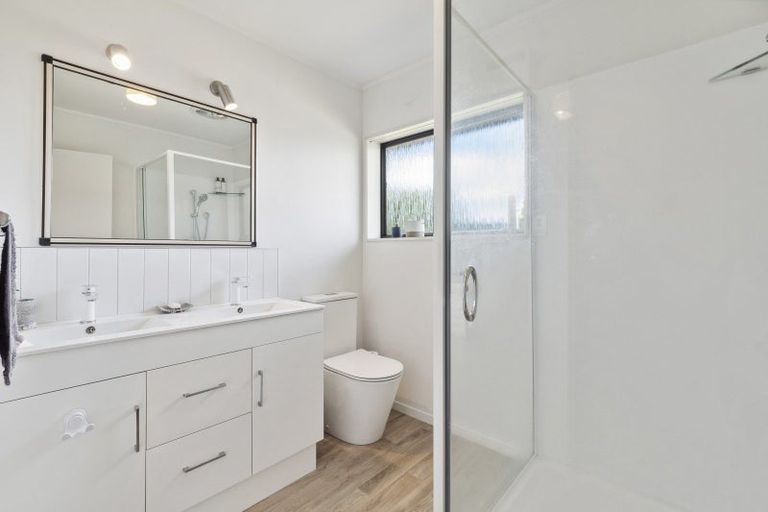 Photo of property in 1/80 Clark Road, Pahurehure, Papakura, 2113