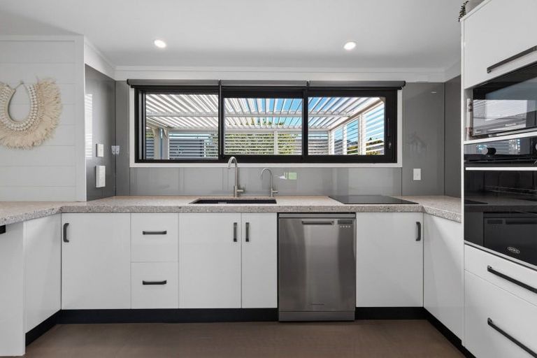 Photo of property in 126a West Street, Greytown, 5712