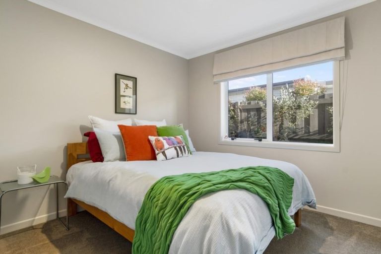 Photo of property in 30 Harbelle Close, Bethlehem, Tauranga, 3110