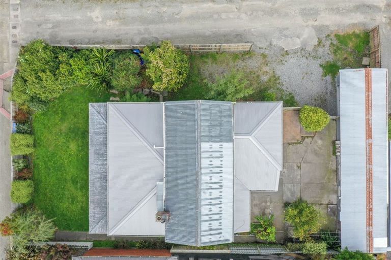 Photo of property in 79a Cambridge Street, Hampstead, Ashburton, 7700