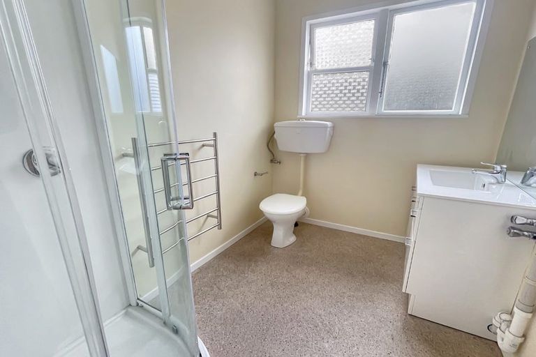 Photo of property in 1/56 Brussels Street, Miramar, Wellington, 6022