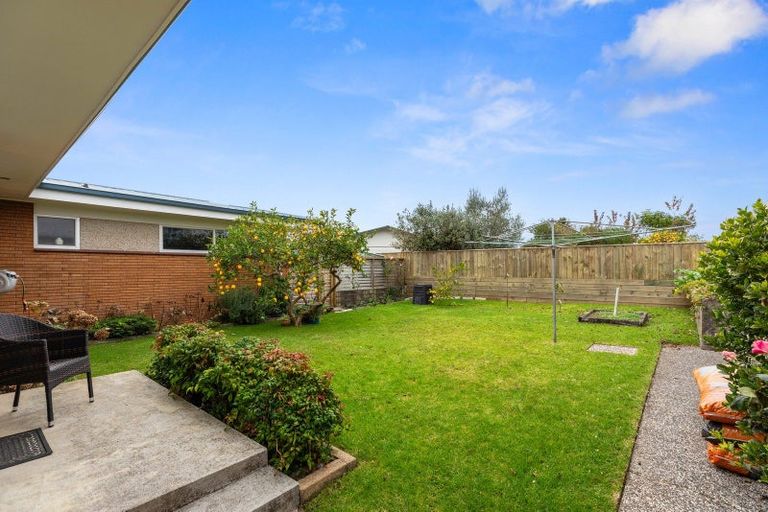 Photo of property in 24 Wickham Place, Hairini, Tauranga, 3112