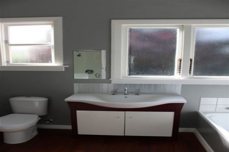 Photo of property in 123 Richardson Street, Saint Kilda, Dunedin, 9012