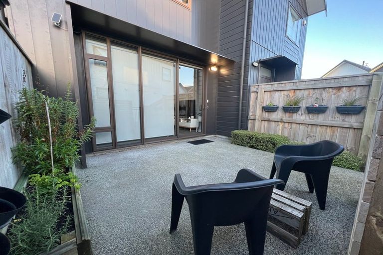 Photo of property in 18 Ron Deal Way, Epuni, Lower Hutt, 5011