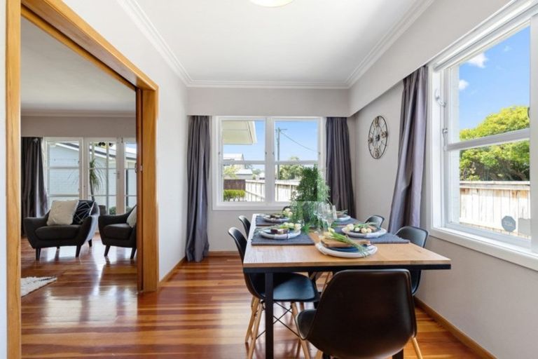 Photo of property in 53 Ascot Road, Chartwell, Hamilton, 3210