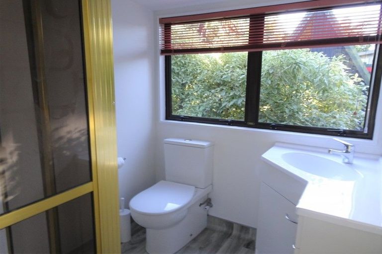 Photo of property in 8 Leith Crescent, Greymouth, 7805