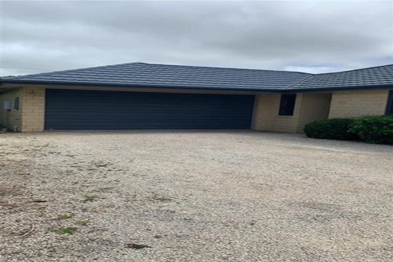 Photo of property in 10 Milrose Court, Lincoln, 7608