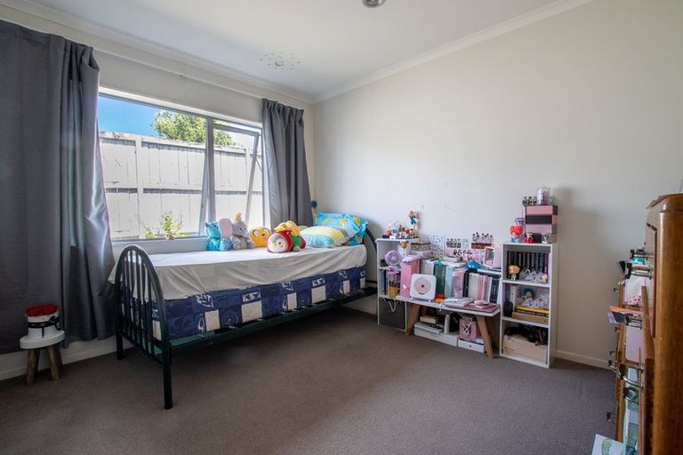 Photo of property in 3d Alpers Ridge, Leamington, Cambridge, 3432