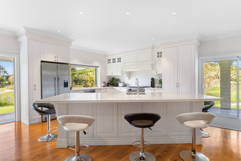 Photo of property in 451 Ararua Road, Waiotira, 0193