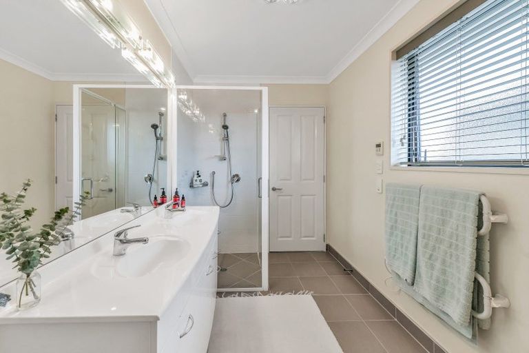 Photo of property in 14 Ashgrove Court, Lincoln, 7608