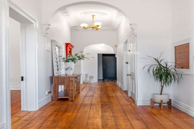 Photo of property in 12b Don Street, Papakura, 2110