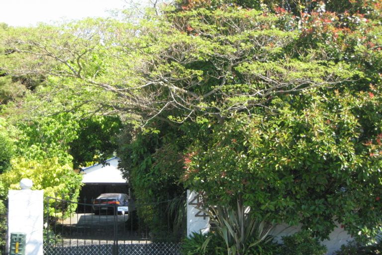 Photo of property in 44 Randall Street, Richmond, Christchurch, 8013