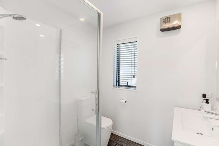 Photo of property in 33 Martini Avenue, Leeston, 7632