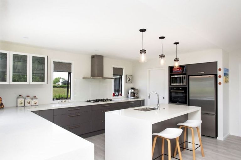 Photo of property in 2 Cliftondell Close, Matamata, 3400