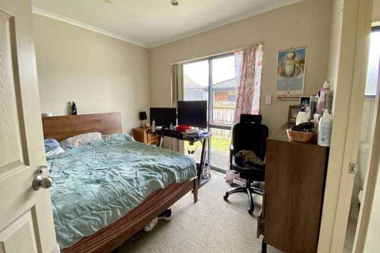 Photo of property in 17 Innisowen Place, Flat Bush, Auckland, 2019