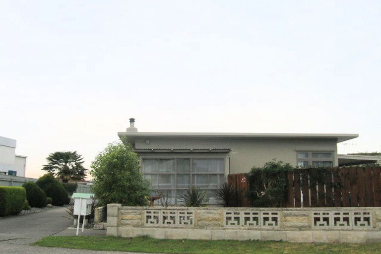 Photo of property in 3/382 Gloucester Street, Taradale, Napier, 4112